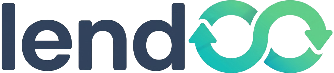 Lendoo Logo